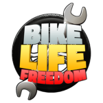 BikelifeFreedom