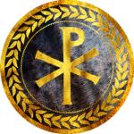 Cataphractarii