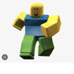 Noob fav