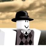 INVIZIBLE