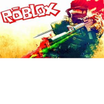 Roblo_Best_Deutsch_Von_Shawn
