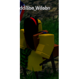 julian loves random tings