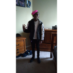 Dee lit gang