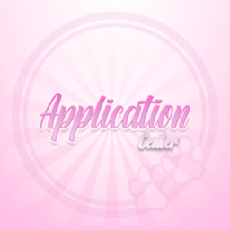Application Center