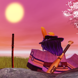 Free Model Island