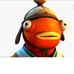 Fishy lords