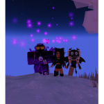 DarknessReaper