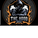 Raiding in da hood