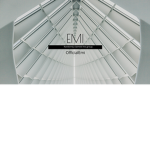 [Property of Emi]