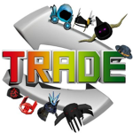_Trading-Group_