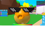 Roblox be lit