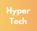 HyperTech RBLX