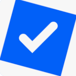 Followforfollowgroup