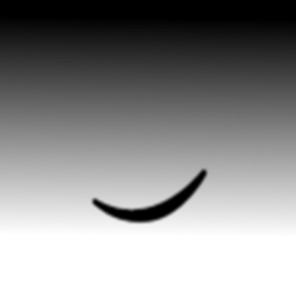 Altair Face Roblox decal