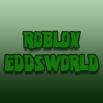 Roblox Eddsworld Offical