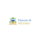 Congregazione San Giovanni Paolo II