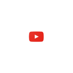 The Youtube Peeps