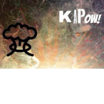 Kapow!
