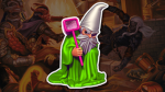 GNOME INC
