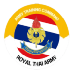 Army Training Command [555osTv]