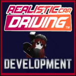 RCD Development | VanillaEdge