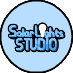 SolarLights Production