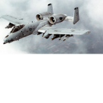Jet pilot group