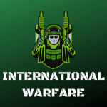 International Warfare