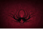 No Remorse Ent