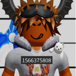 Ro-Gangsters Offical Group