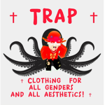 † Trap †