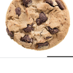 Official cookie club