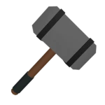 canardev's Archives Group Thumbnail