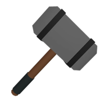 canardev's Archives Roblox group icon