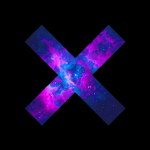 the xx grup