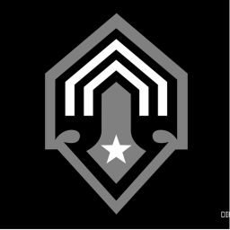 Corbulo Academy