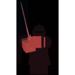 SWORD FIGHT SQUAD