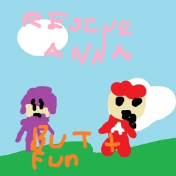 Rescue Mike (Obby)  icon