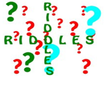 The Riddling Riddlerz