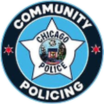 Chicago Police Enforcement