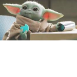 B@by yoda boys