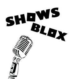 Shows Blox