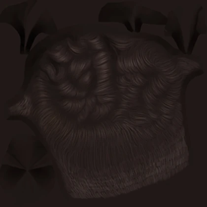 Leak asset thumbnail