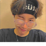 ~BTS Clothing~