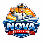 Nova Ferry Line
