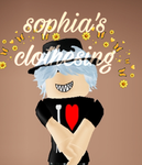 Sophia ##### and axel group