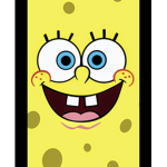 Spongebob meme