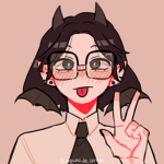 10kookycookie's group