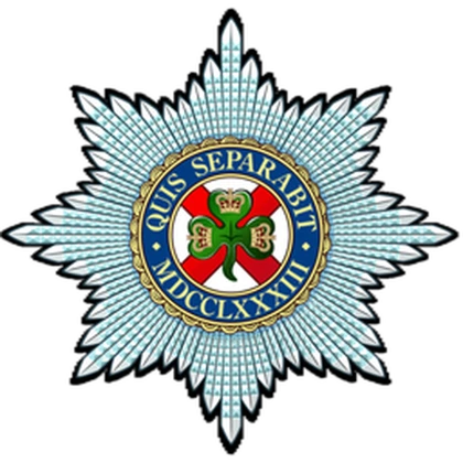 Group Icon