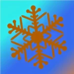 Winter Heat Testers